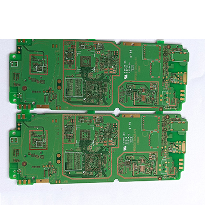 蘇州<a href=http://m.labaotuan.com/ target=_blank class=infotextkey>電路板</a>打樣廠家