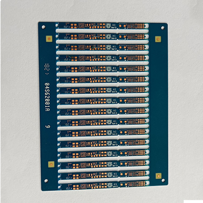 蘇州<a href=http://m.labaotuan.com/ target=_blank class=infotextkey>電路板</a>打樣廠家