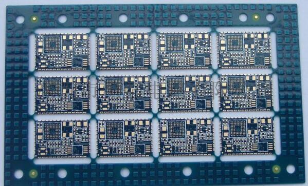 PCB<a href=http://m.labaotuan.com/ target=_blank class=infotextkey>加工</a>