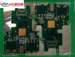 pcb<a href=http://m.labaotuan.com/ target=_blank class=infotextkey>電路板</a>